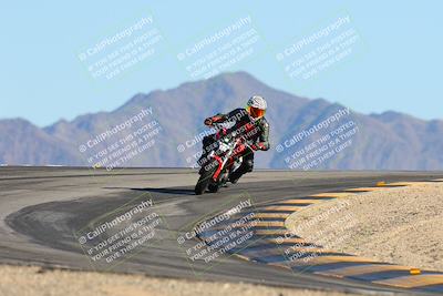 media/Jan-13-2025-Ducati Revs (Mon) [[8d64cb47d9]]/4-C Group/Session 4 (Turn 12)/